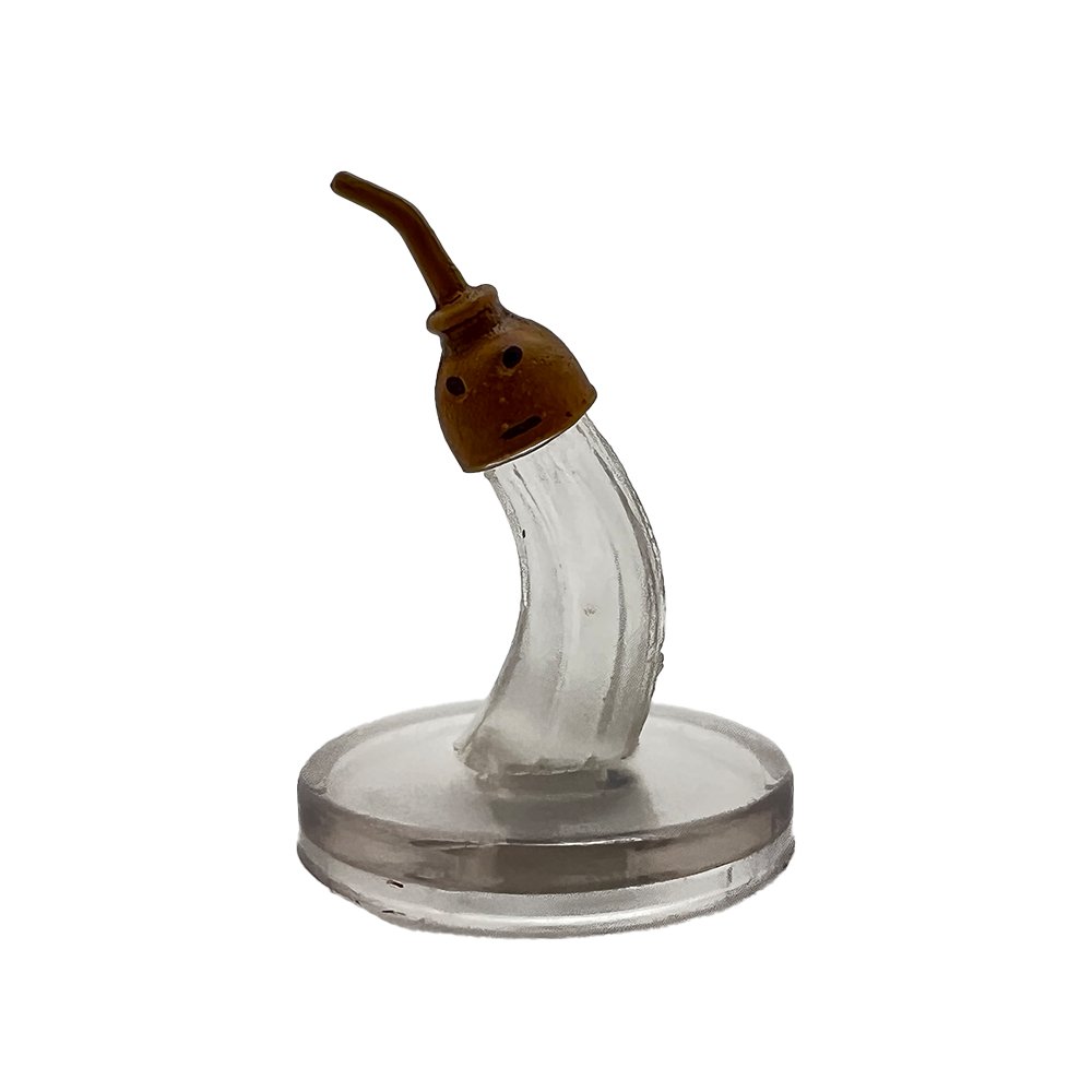 Squirt Animated Oil Can - Wild Beyond Witchlight 19- DnD Icons of the Realms - WBW19 - Merchants of Immersion